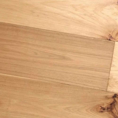 ГИКОРИ ИНЖЕНЕРНАЯ ДОСКА CITY DECO для пола